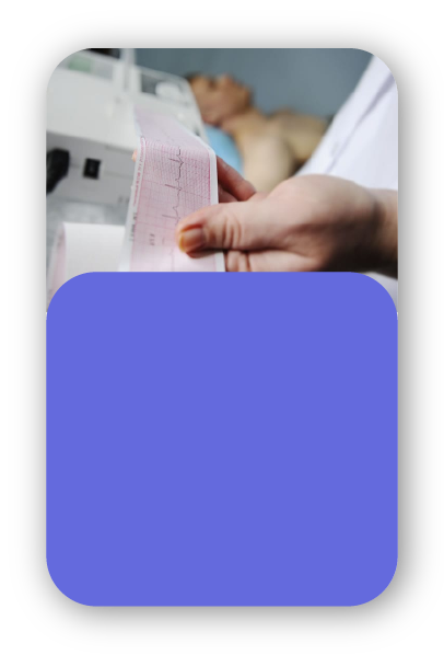 medlearning-usp-clinica-medica-4.png