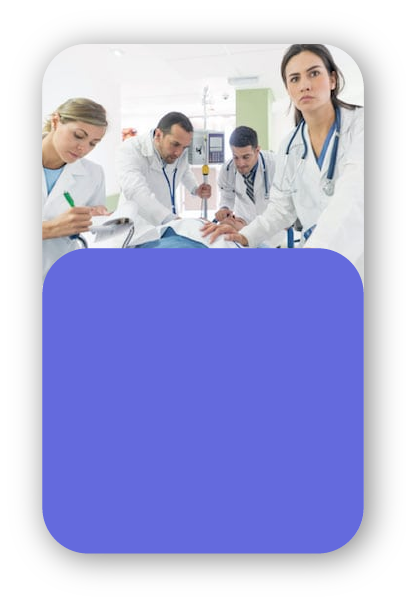 medlearning-usp-clinica-medica-4.png