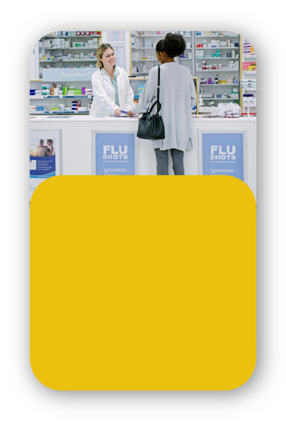 medlearning-usp-clinica-medica-4.png