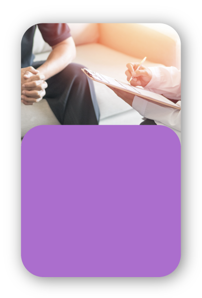 medlearning-usp-clinica-medica-4.png