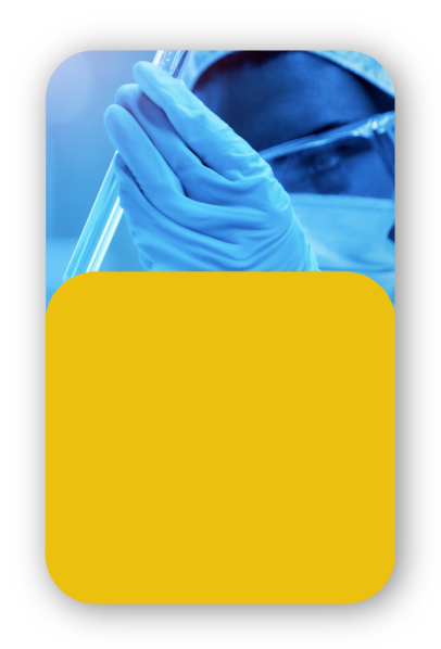 medlearning-usp-clinica-medica-4.png