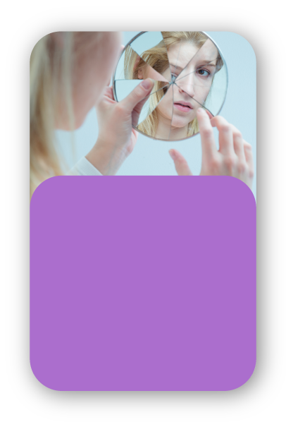 medlearning-usp-clinica-medica-4.png