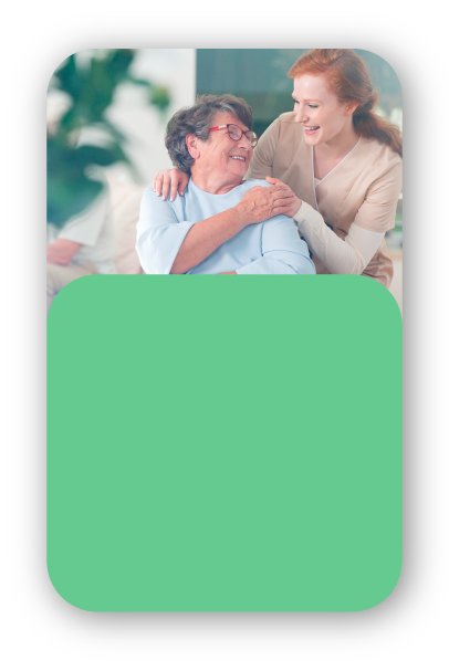 medlearning-usp-clinica-medica-4.png
