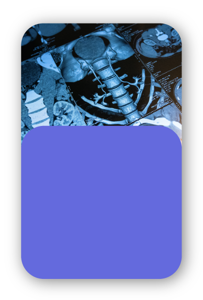 medlearning-usp-clinica-medica-4.png