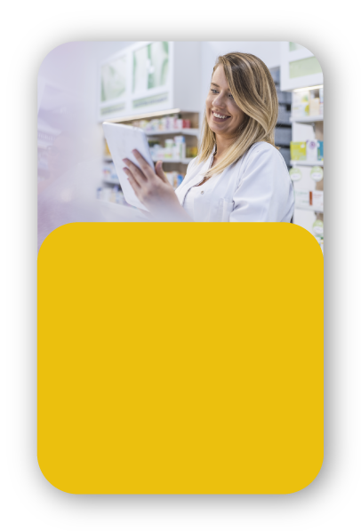 medlearning-usp-clinica-medica-4.png