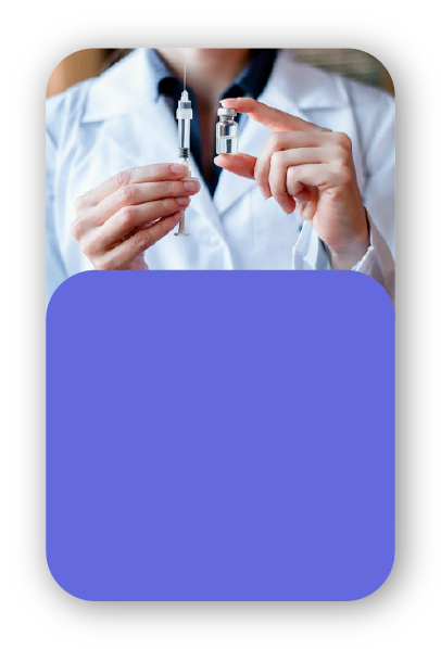 medlearning-usp-clinica-medica-4.png
