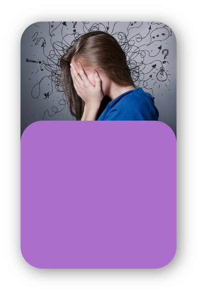 medlearning-usp-clinica-medica-4.png
