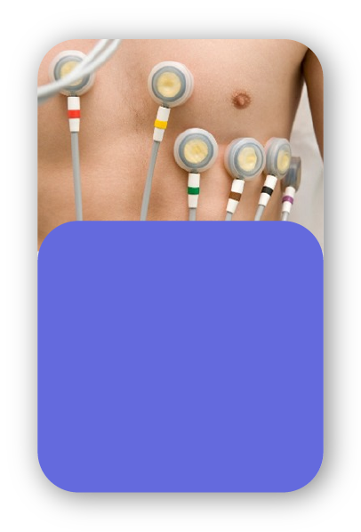 medlearning-usp-clinica-medica-4.png