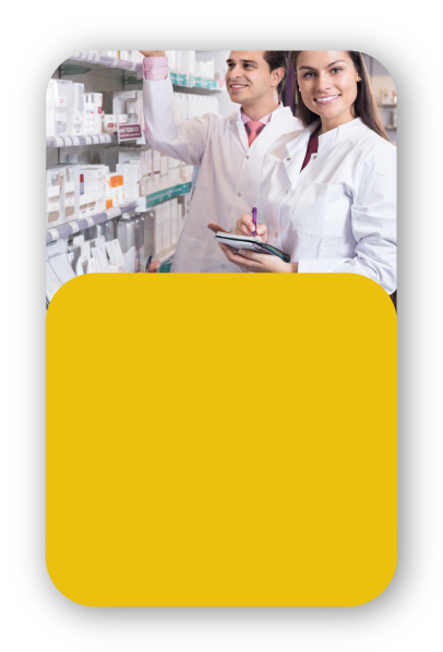 medlearning-usp-clinica-medica-4.png