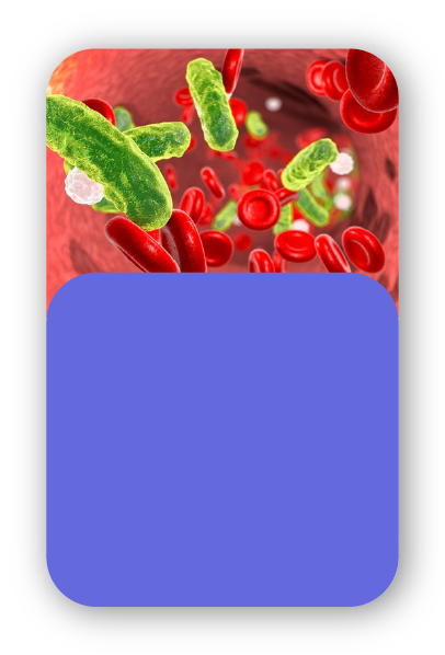 medlearning-usp-clinica-medica-4.png