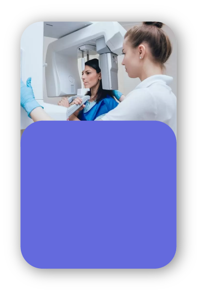 medlearning-usp-clinica-medica-4.png