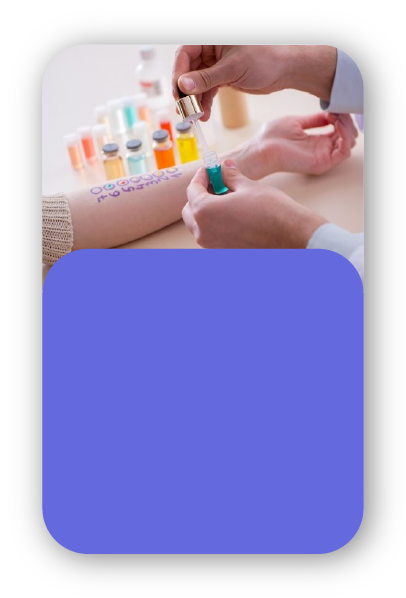 medlearning-usp-clinica-medica-4.png