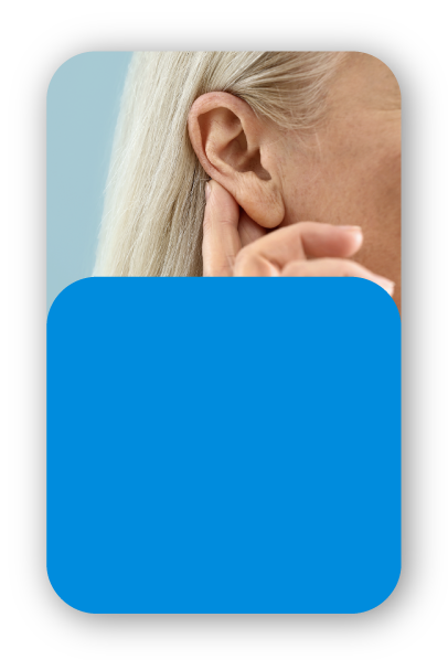medlearning-usp-clinica-medica-4.png