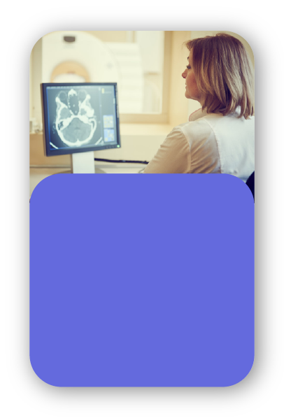 medlearning-usp-clinica-medica-4.png