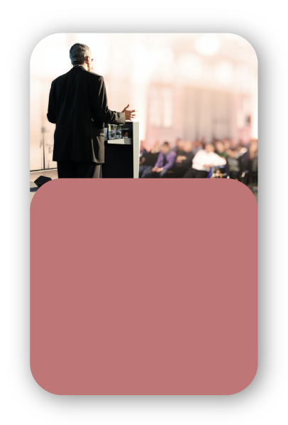 medlearning-usp-clinica-medica-4.png