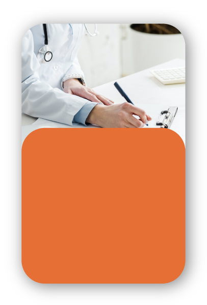 medlearning-usp-clinica-medica-4.png