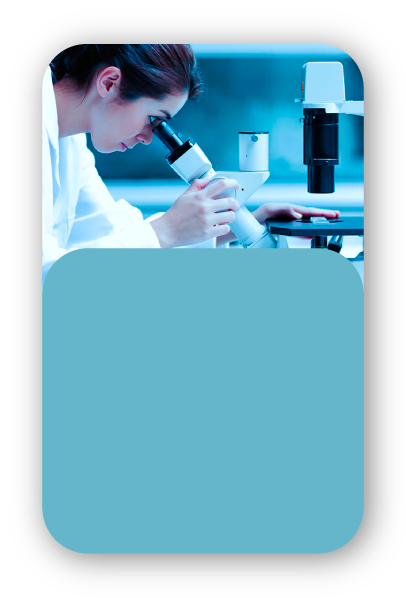 medlearning-usp-clinica-medica-4.png