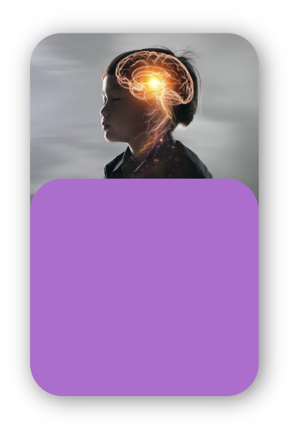 medlearning-usp-clinica-medica-4.png