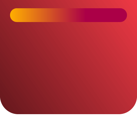 casa-do-concurseiro-situacao-bg-3-mob-b.png