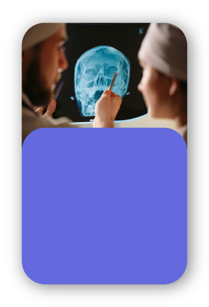 medlearning-usp-clinica-medica-4.png