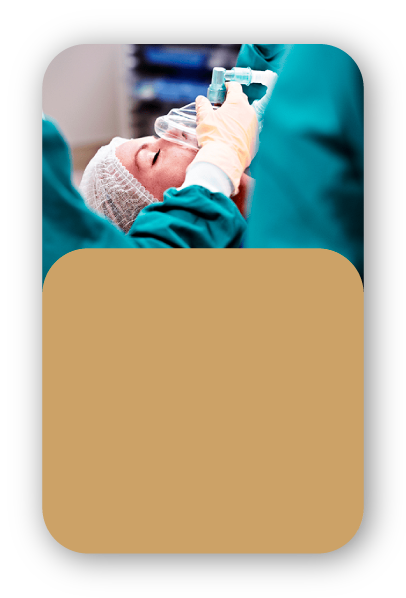 medlearning-usp-preparatorio-1.png