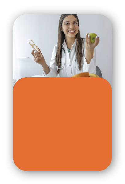 medlearning-usp-clinica-medica-4.png