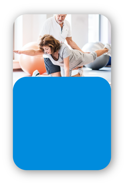 medlearning-usp-clinica-medica-4.png