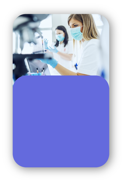 medlearning-usp-clinica-medica-4.png