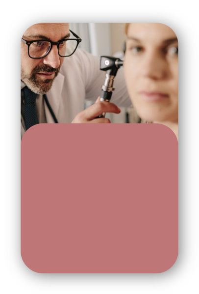 medlearning-usp-clinica-medica-4.png