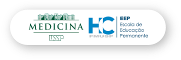 medlearning-portal-educacao-logo-1.png