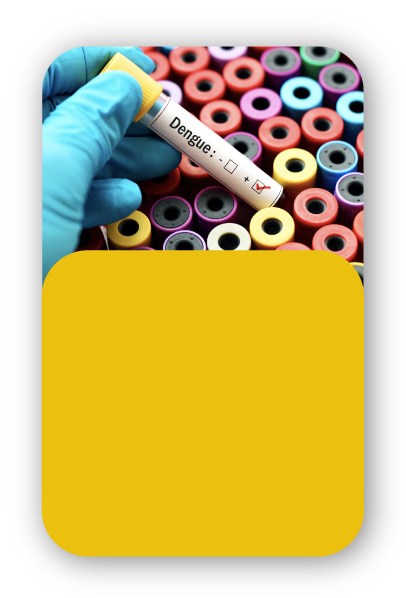 medlearning-usp-clinica-medica-4.png