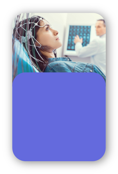 medlearning-usp-clinica-medica-4.png