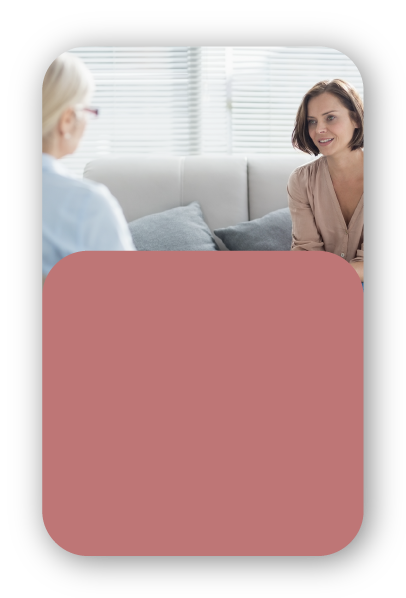 medlearning-usp-clinica-medica-4.png