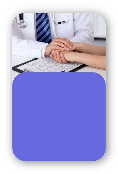 medlearning-usp-clinica-medica-4.png