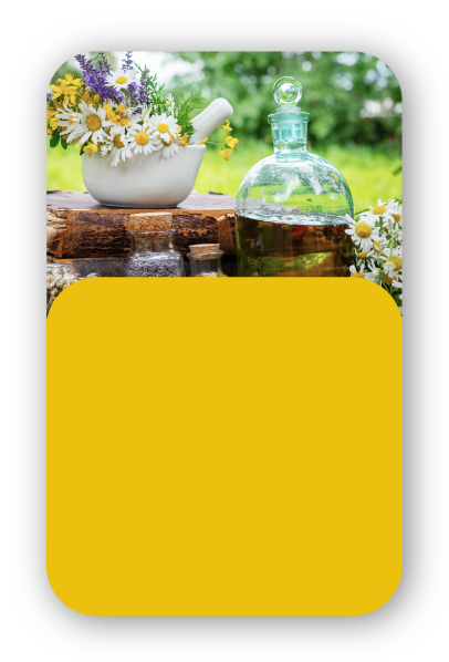 medlearning-usp-clinica-medica-4.png
