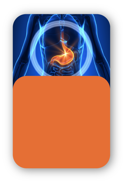 medlearning-usp-clinica-medica-4.png