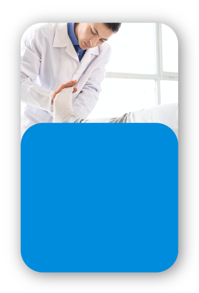 medlearning-usp-clinica-medica-4.png