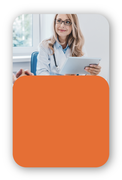 medlearning-usp-clinica-medica-4.png
