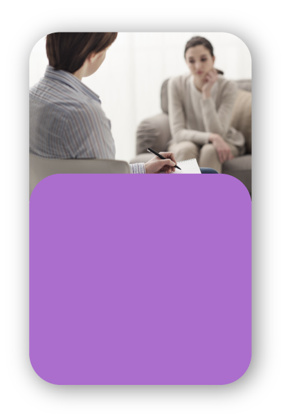 medlearning-usp-clinica-medica-4.png