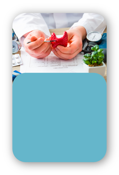 medlearning-usp-clinica-medica-4.png