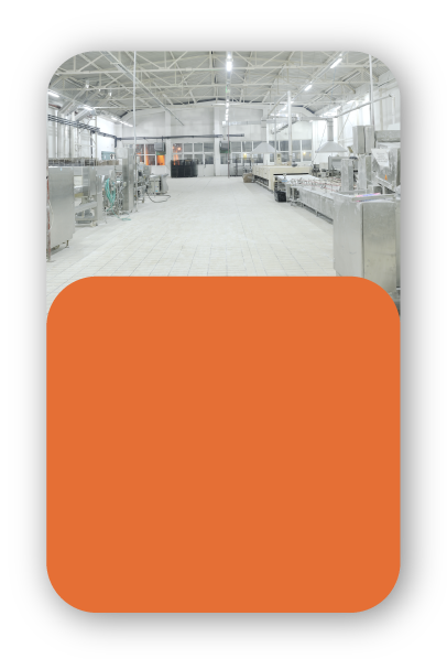 medlearning-usp-clinica-medica-4.png