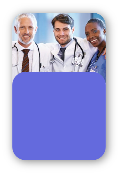 medlearning-usp-clinica-medica-4.png