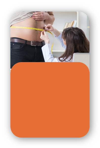medlearning-usp-clinica-medica-4.png
