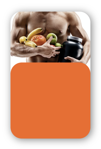 medlearning-usp-clinica-medica-4.png