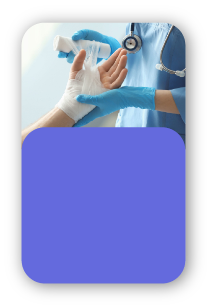 medlearning-usp-clinica-medica-4.png