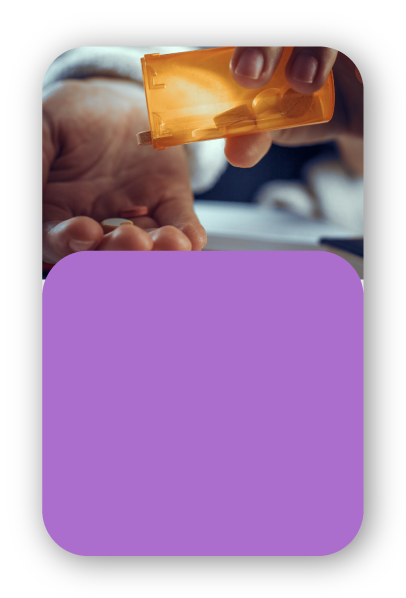 medlearning-usp-clinica-medica-4.png