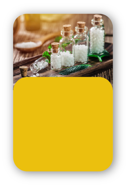 medlearning-usp-clinica-medica-4.png