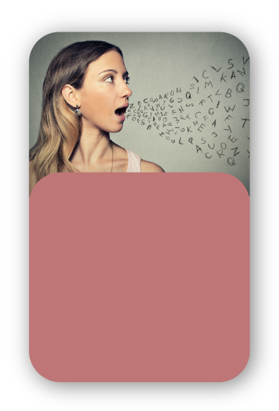 medlearning-usp-clinica-medica-4.png