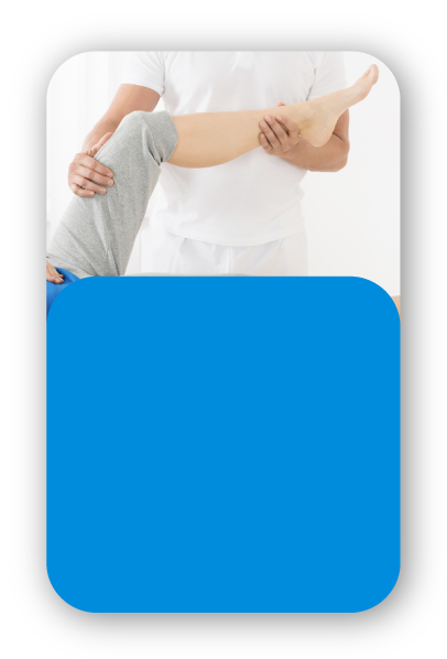 medlearning-usp-clinica-medica-4.png