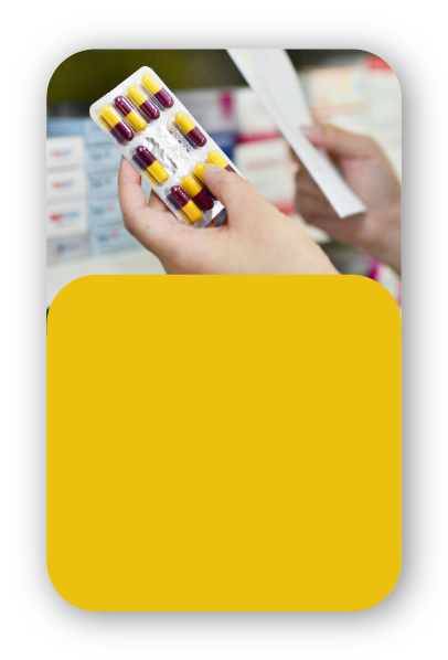 medlearning-usp-clinica-medica-4.png